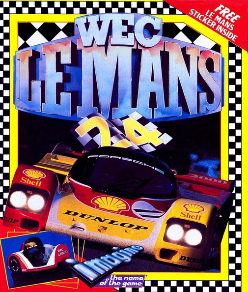 WEC-Le-Mans-01.jpg
