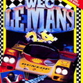 WEC-Le-Mans-01