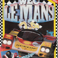 WEC-Le-Mans-01
