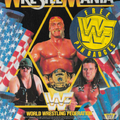 WWF-Wrestlemania-01