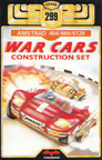 War-Cars-Construction-Set-01