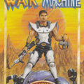 War-Machine-01