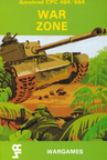 War-Zone-01