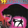 Wild-Streets-01