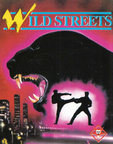 Wild-Streets-01