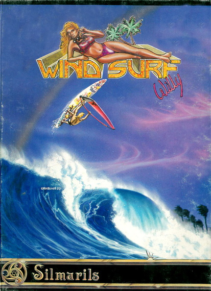 Windsurf-Willy-01