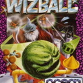 Wizball-01