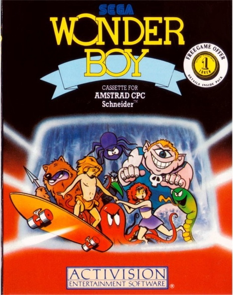 Wonder-Boy-01