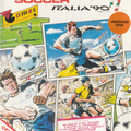World-Cup-Soccer-Italia- 90-01