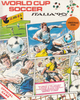 World-Cup-Soccer-Italia- 90-01