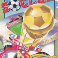 World-Soccer-01
