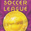 World-Soccer-League-01