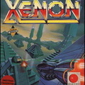 Xenon-01