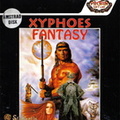 Xyphoes-Fantasy-01