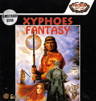 Xyphoes-Fantasy-01