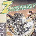 Ziggurat-01