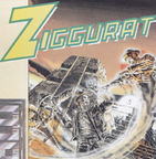 Ziggurat-01