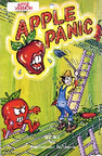 Apple-Panic