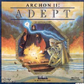 Archon-II---Adept