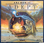 Archon-II---Adept