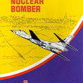B1-Bomber-Game