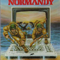 Battle-For-Normandy