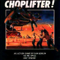 Choplifter