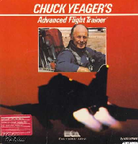Chuck-Yeager-s-Advanced-Flight-Trainer