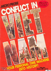 Conflict-In-Vietnam