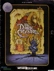 Dark-Crystal