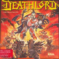 Deathlord