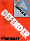 Defender-Atari-