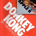 Donkey-Kong