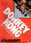 Donkey-Kong