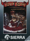 King-Quest