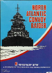 North-Atlantic-Convoy-Raider