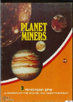 Planet-Miners--The