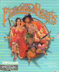 Plundered-Hearts