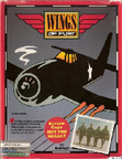 Wings-of-Fury