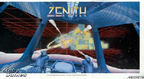 Zenith