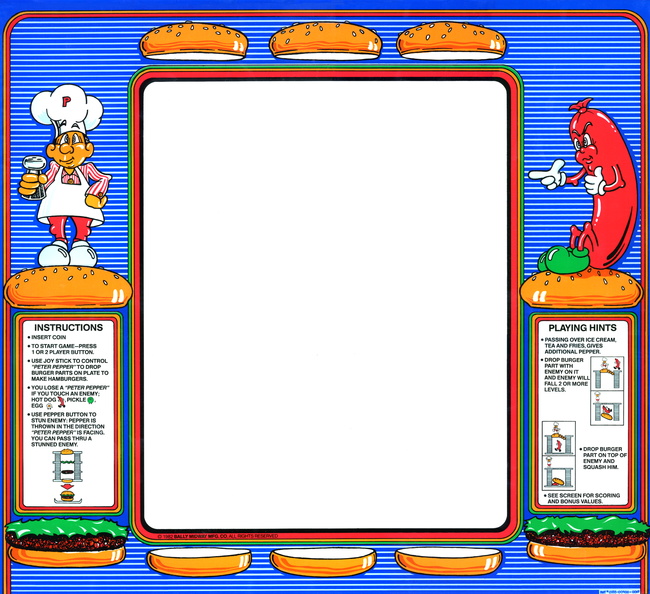 Burgertime_bezel.jpg
