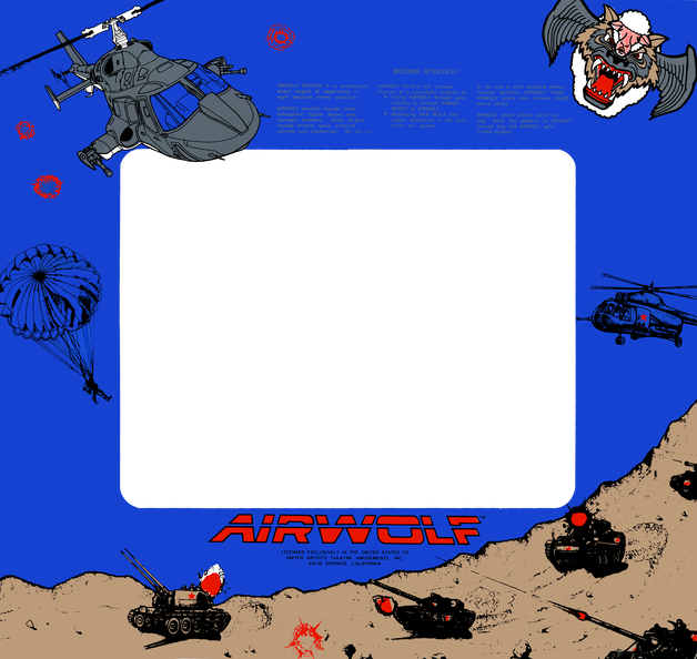 airwolf.png