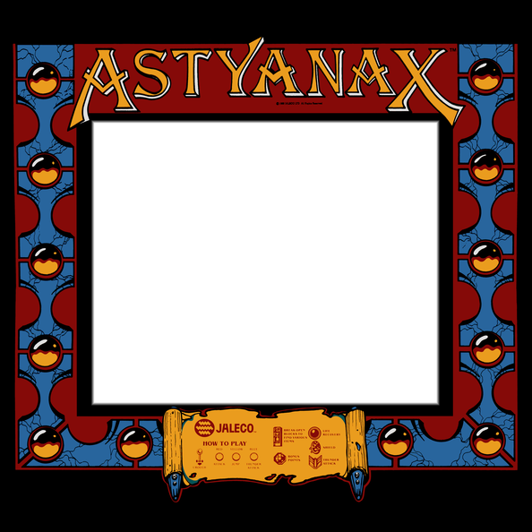 astyanax.png
