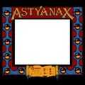 astyanax