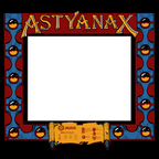 astyanax