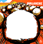 avalnche