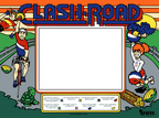 clshroad