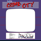 crimec