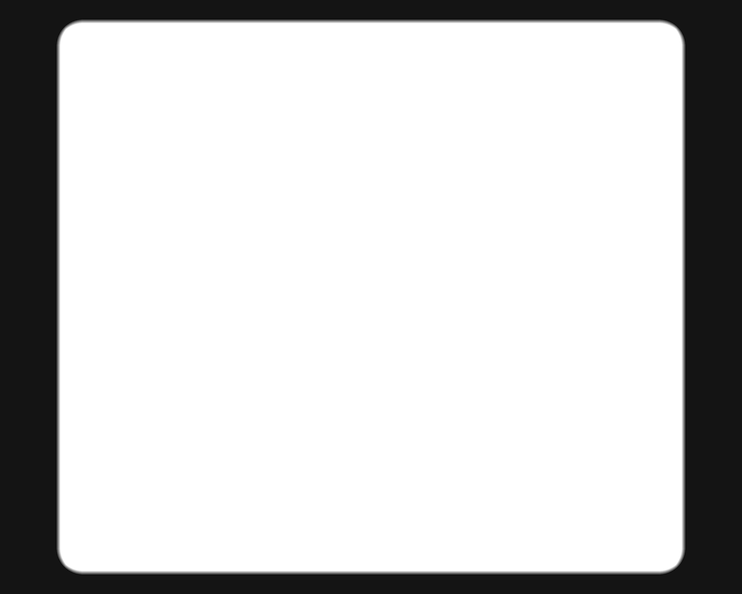 depthch.png