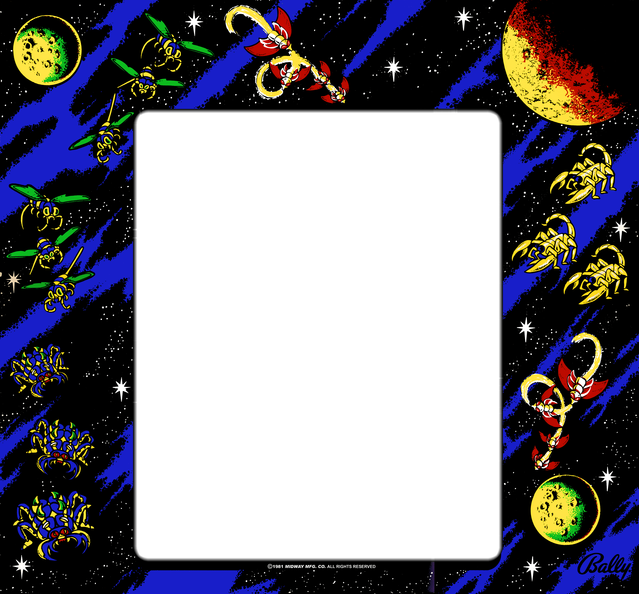 galaga.png